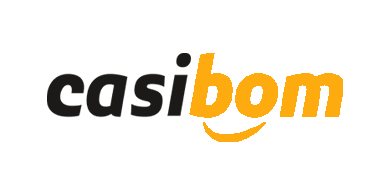 Casibom Logo